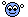 :hsughexile: