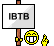 :ibtb: