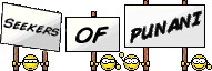 :punani:
