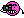 :takepix: