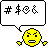 :crap: