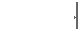 :komet:
