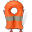 :lifevest: