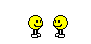 :lookkickballs: