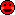 :madrofl: