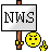 :nws: