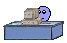 :pornsmilie: