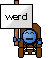 :sleepwerd4: