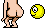 :asskiss: