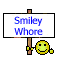 :smileyho: