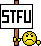 :stfu2: