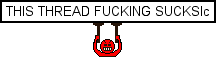 :threadsucks:
