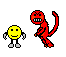 :wackit2: