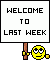 :welcomeLW: