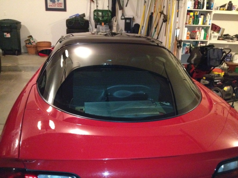 Maro 3
