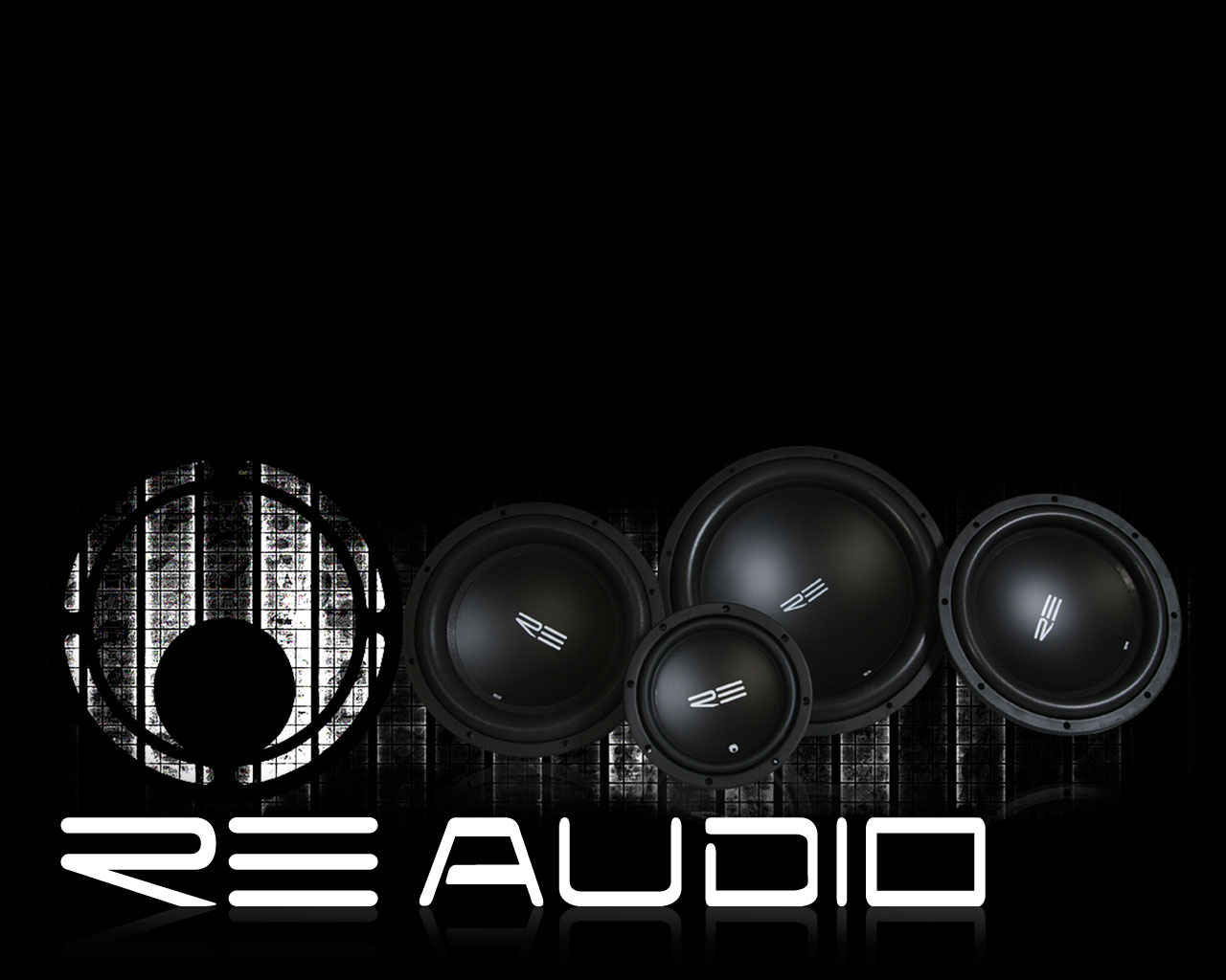 RE Audio