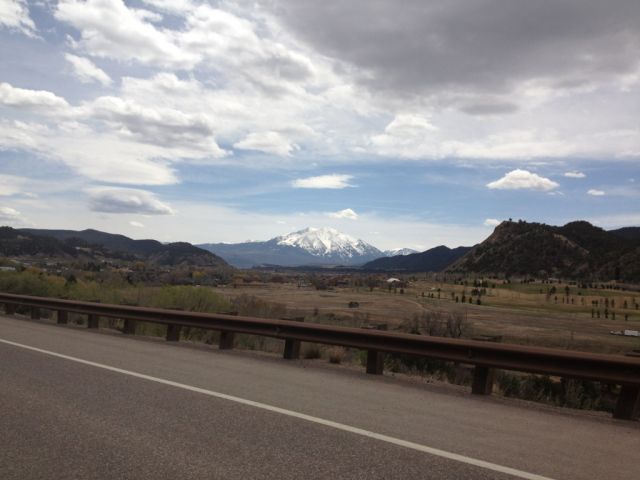 med_gallery_10399_415_50970.jpg