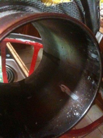 med_gallery_5_564_476855.jpg