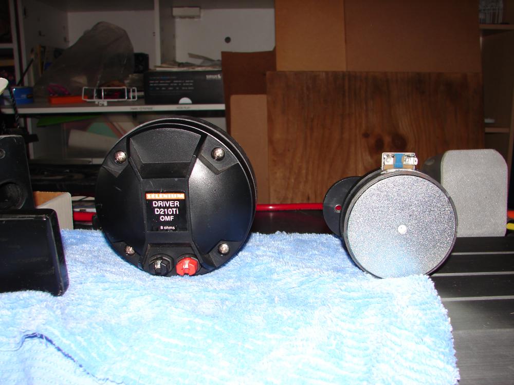 Selenium D210Ti OMF vs ID CDE1v.2 p1.JPG