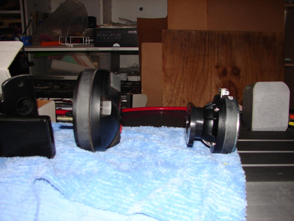 Selenium D210Ti OMF vs ID CDE1v.2 p2.JPG