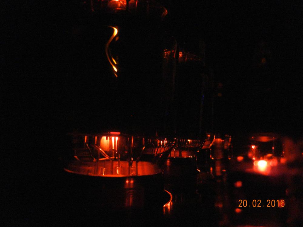 SMDSCN3450.jpg