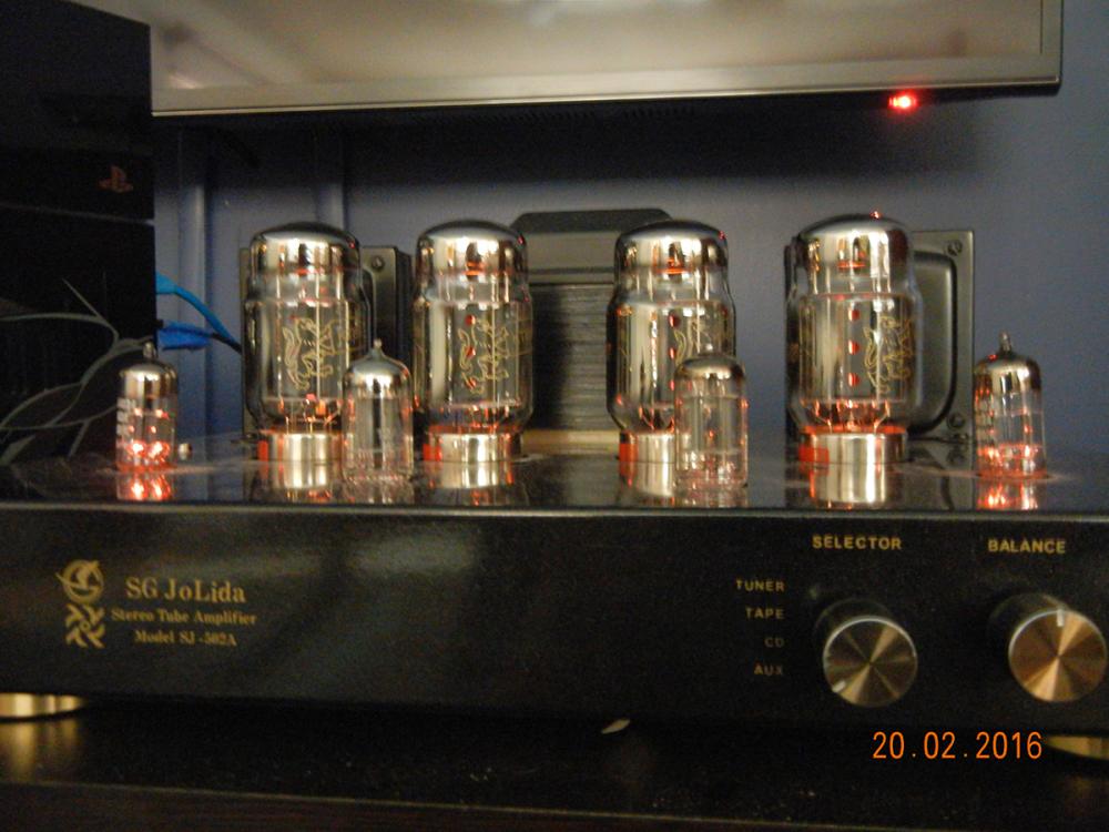 SMDSCN3456.jpg