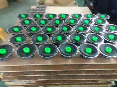 Evil 6.5 production3.jpg