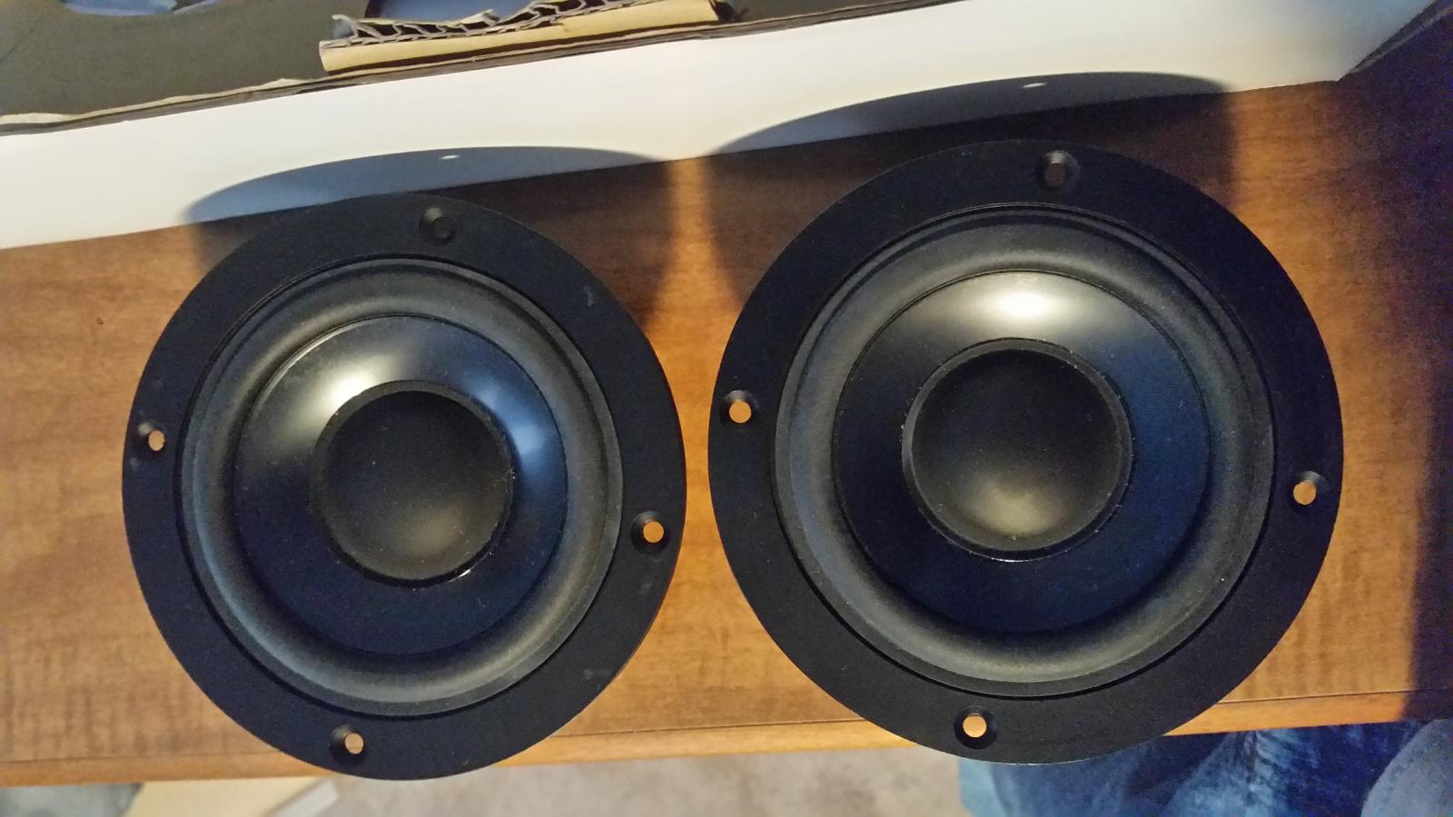 For Sale 2