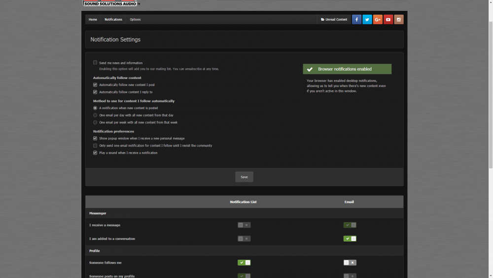 Screenshot (1).png