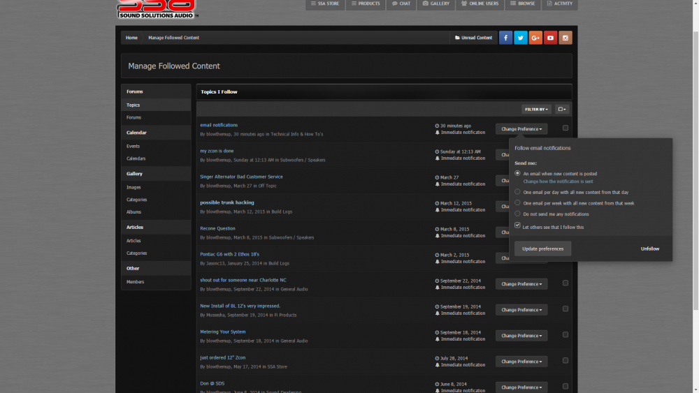 Screenshot (3).png