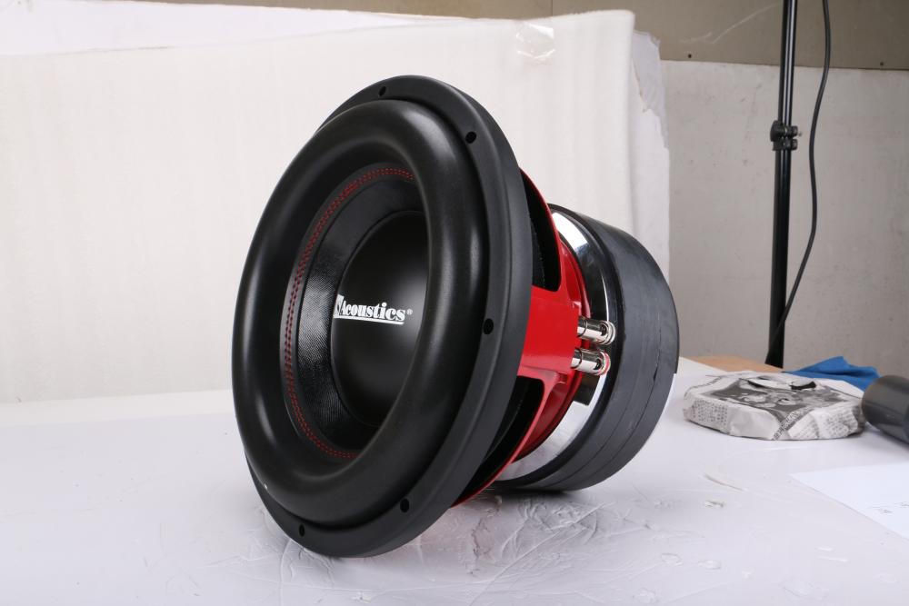 US_acoustics_12-2.jpg