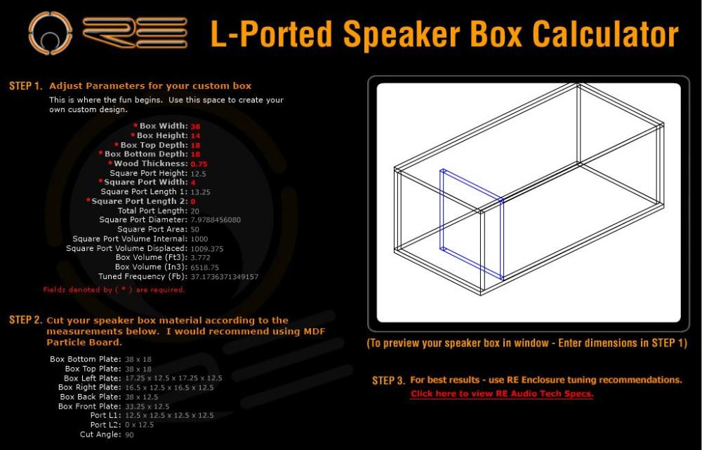 Box Design.JPG