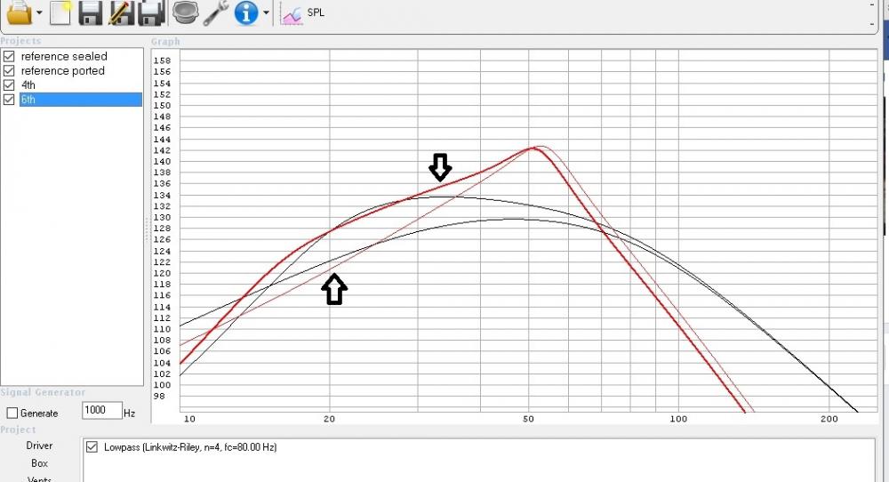 graph.jpg