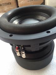 assembled 8".jpg