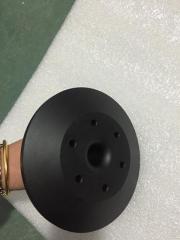 backplate for 8.jpg