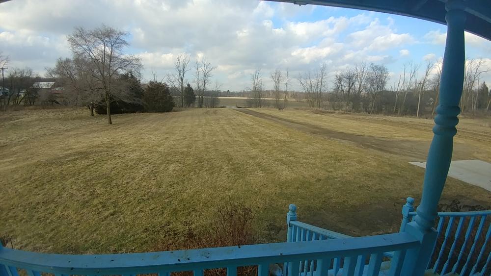 20170222_160751.jpg