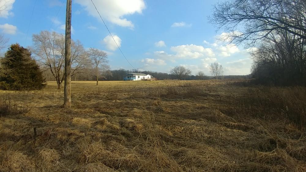 20170222_161001.jpg