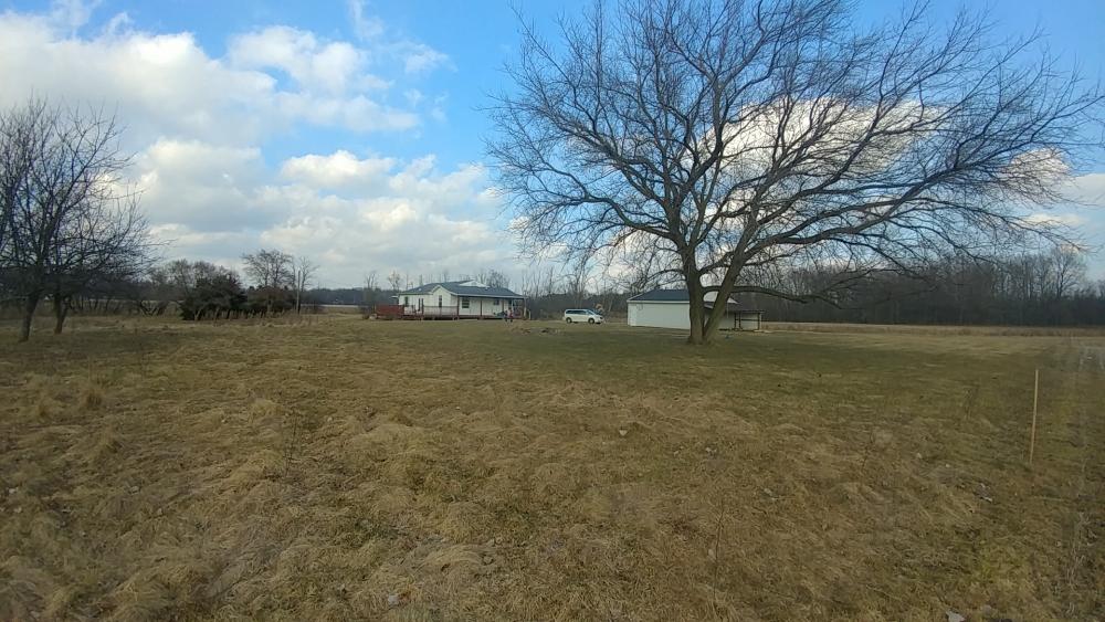 20170222_161320.jpg