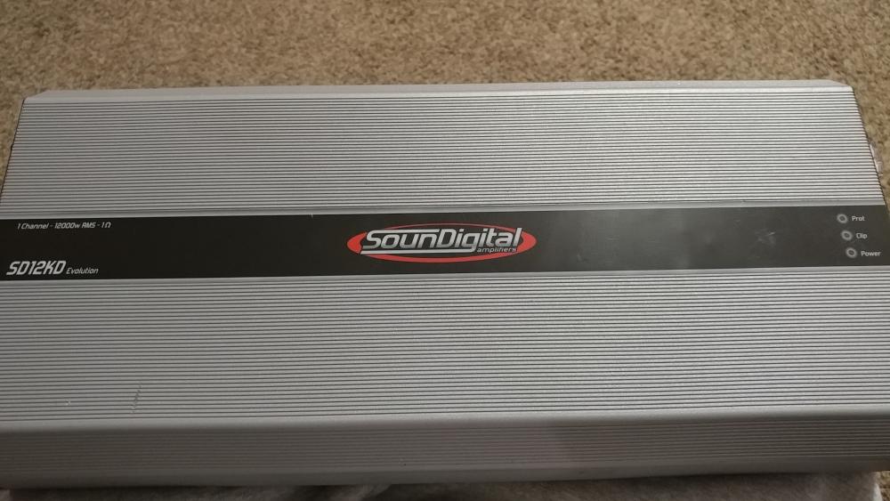 20170223_165943.jpg