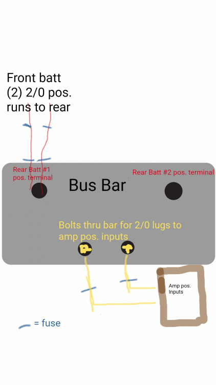 sketch-1487491210985.png