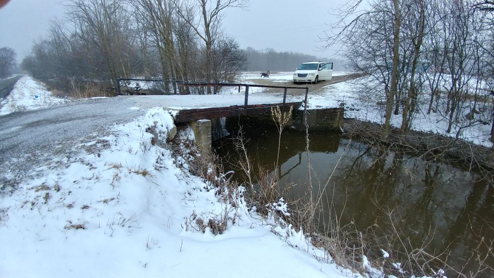 20170302_173300_HDR.jpg