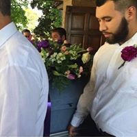 Ricardo Perez