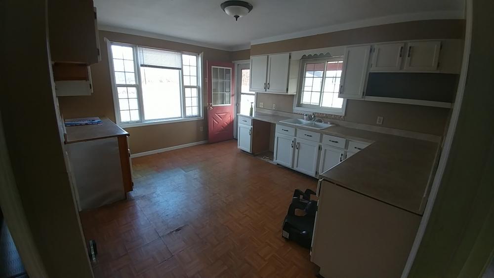 20170222_160339_HDR.jpg