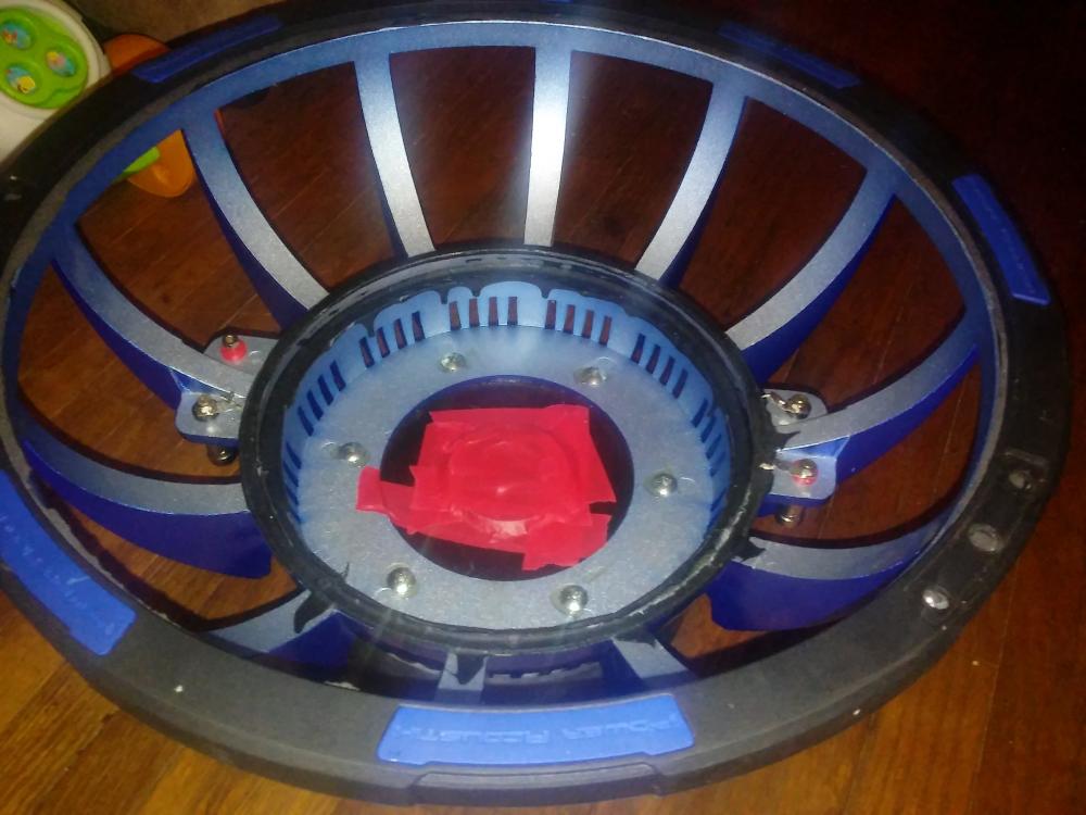 14980494061331176919900.jpg
