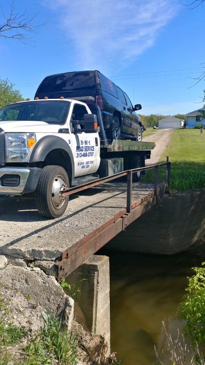 20170515_165553_HDR_1495204532742.jpg