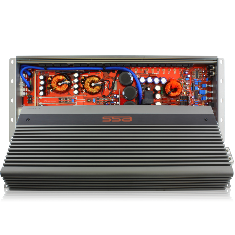 IC2200-000.png