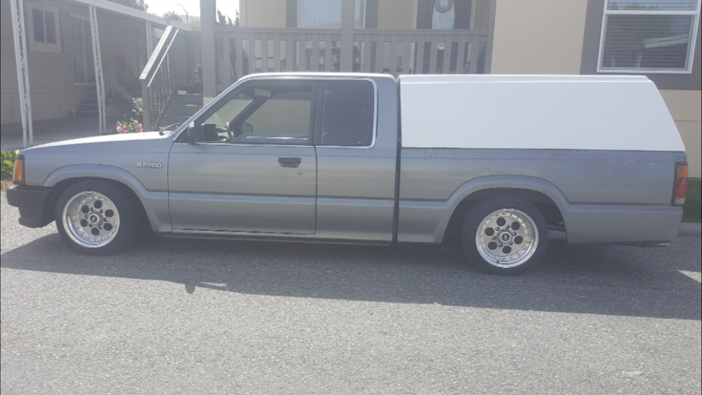 truck.thumb.png.86d058ef008fc2d36e3f1f49b298ca6d.png