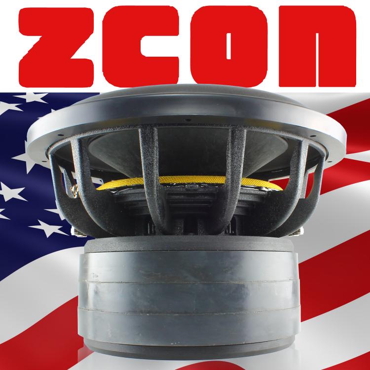 zcon-2017.jpg