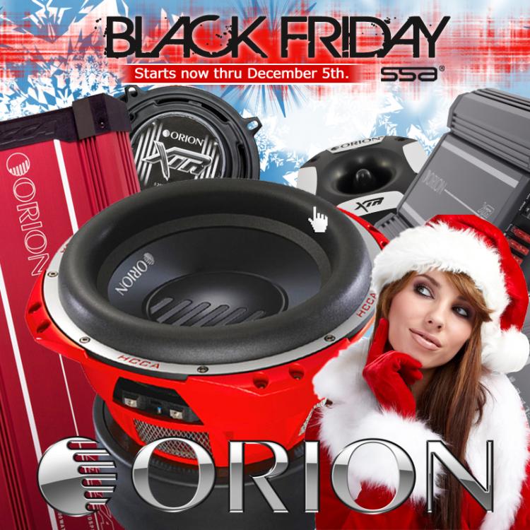 ad-orion-santa.jpg