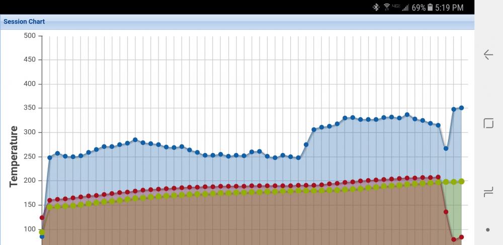 Screenshot_20171208-171959.jpg